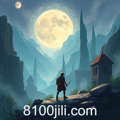 100jili