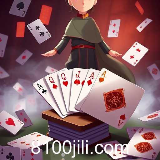 100jili