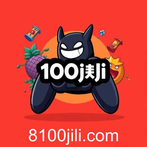 100jili