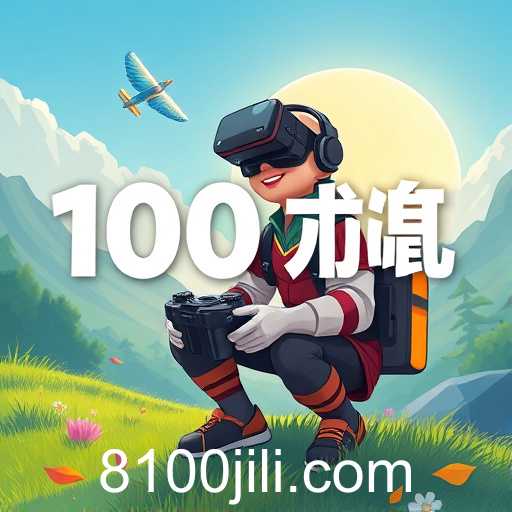 Gaming Website Resurgence: A Deep Dive into 100jili