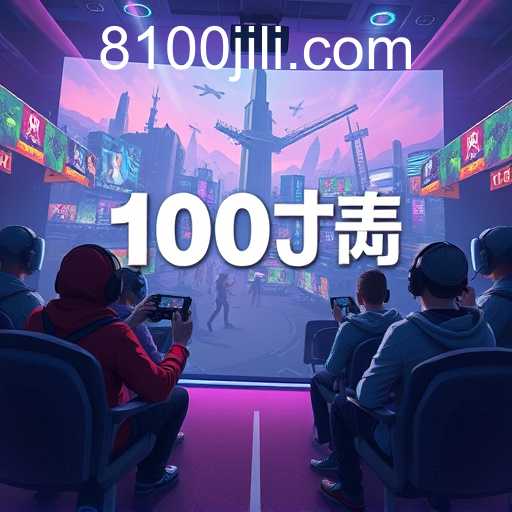 Gaming Evolution in a Global Landscape