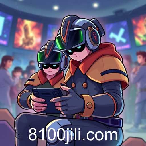 100jili