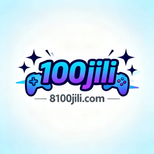 100jili
