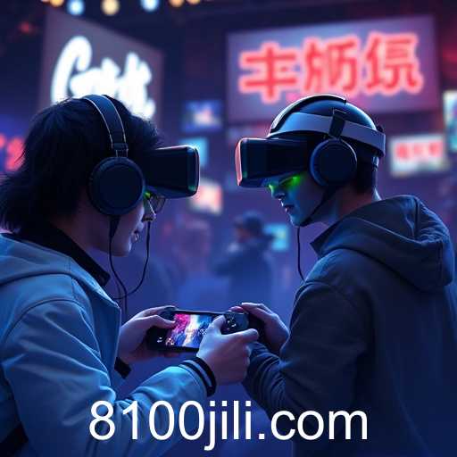 Online Gaming Insights and Popularity