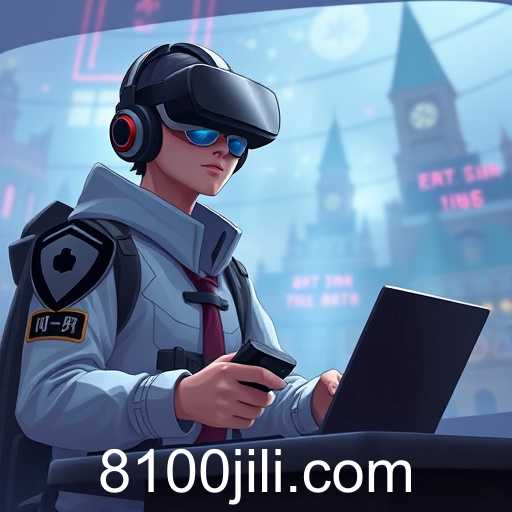 Emerging Trends in Online Gaming 2025