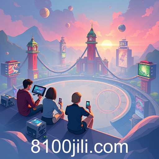 100jili