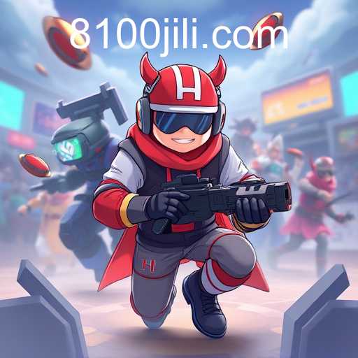 The Rise of Online Gaming in the Mid-2020s