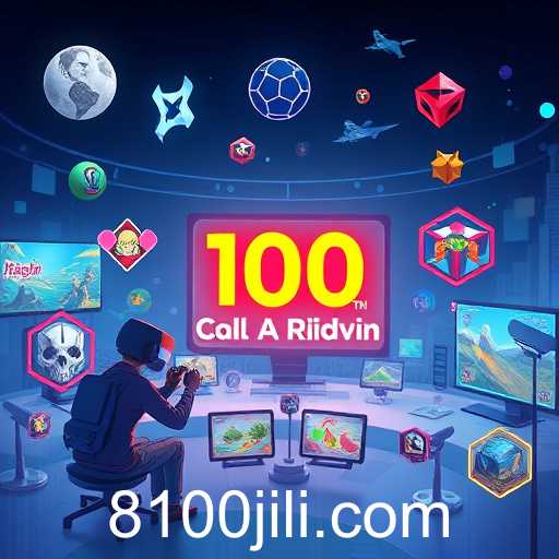 Rising Trends in Online Gaming